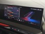 BMW X3 30e 300PK XDRIVE M SPORT / PANO SCHUIFDAK / HARMAN KARDON / 360.CAM / INNOVATION /