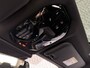 BMW X3 30e 300PK XDRIVE M SPORT / PANO SCHUIFDAK / HARMAN KARDON / 360.CAM / INNOVATION /