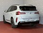 BMW X3 30e 300PK XDRIVE M SPORT / PANO SCHUIFDAK / HARMAN KARDON / 360.CAM / INNOVATION /