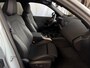 BMW X3 30e 300PK XDRIVE M SPORT / PANO SCHUIFDAK / HARMAN KARDON / 360.CAM / INNOVATION /