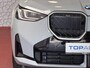 BMW X3 30e 300PK XDRIVE M SPORT / PANO SCHUIFDAK / HARMAN KARDON / 360.CAM / INNOVATION /