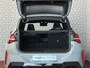 BMW X3 30e 300PK XDRIVE M SPORT / PANO SCHUIFDAK / HARMAN KARDON / 360.CAM / INNOVATION /