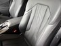 BMW X3 30e 300PK XDRIVE M SPORT / PANO SCHUIFDAK / HARMAN KARDON / 360.CAM / INNOVATION /