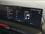 BMW X3 30e 300PK XDRIVE M SPORT / PANO SCHUIFDAK / HARMAN KARDON / 360.CAM / INNOVATION /