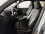 BMW X3 30e 300PK XDRIVE M SPORT / PANO SCHUIFDAK / HARMAN KARDON / 360.CAM / INNOVATION /