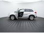 Suzuki Vitara 1.4 Boosterjet Select Smart Hybrid AUTOMAAT