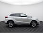 Suzuki Vitara 1.4 Boosterjet Select Smart Hybrid AUTOMAAT