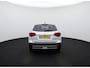 Suzuki Vitara 1.4 Boosterjet Select Smart Hybrid AUTOMAAT