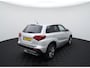 Suzuki Vitara 1.4 Boosterjet Select Smart Hybrid AUTOMAAT
