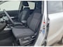 Suzuki Vitara 1.4 Boosterjet Select Smart Hybrid AUTOMAAT