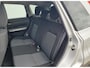 Suzuki Vitara 1.4 Boosterjet Select Smart Hybrid AUTOMAAT