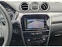 Suzuki Vitara 1.4 Boosterjet Select Smart Hybrid AUTOMAAT