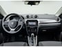 Suzuki Vitara 1.4 Boosterjet Select Smart Hybrid AUTOMAAT