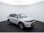 Suzuki Vitara 1.4 Boosterjet Select Smart Hybrid AUTOMAAT