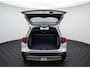 Suzuki Vitara 1.4 Boosterjet Select Smart Hybrid AUTOMAAT