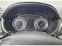 Suzuki Vitara 1.4 Boosterjet Select Smart Hybrid AUTOMAAT