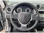 Suzuki Vitara 1.4 Boosterjet Select Smart Hybrid AUTOMAAT