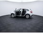 Suzuki Vitara 1.4 Boosterjet Select Smart Hybrid AUTOMAAT