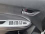 Suzuki Vitara 1.4 Boosterjet Select Smart Hybrid AUTOMAAT