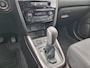 Suzuki Vitara 1.4 Boosterjet Select Smart Hybrid AUTOMAAT