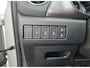 Suzuki Vitara 1.4 Boosterjet Select Smart Hybrid AUTOMAAT