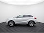 Suzuki Vitara 1.4 Boosterjet Select Smart Hybrid AUTOMAAT