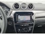 Suzuki Vitara 1.4 Boosterjet Select Smart Hybrid AUTOMAAT