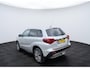 Suzuki Vitara 1.4 Boosterjet Select Smart Hybrid AUTOMAAT