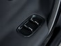 Leapmotor B05 ProMax Design 67.1 kWh | DEMO | RUIME VOORRAAD | Airco (automatisch) | Cruise control adaptief | Keyless entry