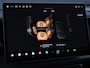 Leapmotor B05 ProMax Design 67.1 kWh | DEMO | RUIME VOORRAAD | Airco (automatisch) | Cruise control adaptief | Keyless entry
