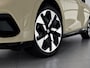Leapmotor B05 ProMax Design 67.1 kWh | DEMO | RUIME VOORRAAD | Airco (automatisch) | Cruise control adaptief | Keyless entry