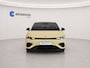 Leapmotor B05 ProMax Design 67.1 kWh | DEMO | RUIME VOORRAAD | Airco (automatisch) | Cruise control adaptief | Keyless entry