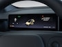Leapmotor B05 ProMax Design 67.1 kWh | DEMO | RUIME VOORRAAD | Airco (automatisch) | Cruise control adaptief | Keyless entry