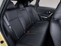 Leapmotor B05 ProMax Design 67.1 kWh | DEMO | RUIME VOORRAAD | Airco (automatisch) | Cruise control adaptief | Keyless entry