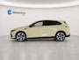 Leapmotor B05 ProMax Design 67.1 kWh | DEMO | RUIME VOORRAAD | Airco (automatisch) | Cruise control adaptief | Keyless entry