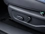 Leapmotor B05 ProMax Design 67.1 kWh | DEMO | RUIME VOORRAAD | Airco (automatisch) | Cruise control adaptief | Keyless entry