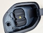 Leapmotor B05 ProMax Design 67.1 kWh | DEMO | RUIME VOORRAAD | Airco (automatisch) | Cruise control adaptief | Keyless entry