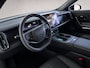 Leapmotor B05 ProMax Design 67.1 kWh | DEMO | RUIME VOORRAAD | Airco (automatisch) | Cruise control adaptief | Keyless entry