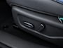 Leapmotor B05 ProMax Design 67.1 kWh | DEMO | RUIME VOORRAAD | Airco (automatisch) | Cruise control adaptief | Keyless entry