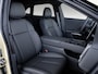 Leapmotor B05 ProMax Design 67.1 kWh | DEMO | RUIME VOORRAAD | Airco (automatisch) | Cruise control adaptief | Keyless entry