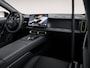 Leapmotor B05 ProMax Design 67.1 kWh | DEMO | RUIME VOORRAAD | Airco (automatisch) | Cruise control adaptief | Keyless entry