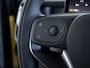 Leapmotor B05 ProMax Design 67.1 kWh | DEMO | RUIME VOORRAAD | Airco (automatisch) | Cruise control adaptief | Keyless entry