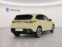 Leapmotor B05 ProMax Design 67.1 kWh | DEMO | RUIME VOORRAAD | Airco (automatisch) | Cruise control adaptief | Keyless entry
