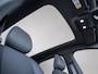 Leapmotor B05 ProMax Design 67.1 kWh | DEMO | RUIME VOORRAAD | Airco (automatisch) | Cruise control adaptief | Keyless entry