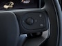 Leapmotor B05 ProMax Design 67.1 kWh | DEMO | RUIME VOORRAAD | Airco (automatisch) | Cruise control adaptief | Keyless entry