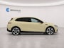 Leapmotor B05 ProMax Design 67.1 kWh | DEMO | RUIME VOORRAAD | Airco (automatisch) | Cruise control adaptief | Keyless entry