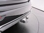 SEAT Tarraco 1.4 TSI e-Hybrid PHEV FR Business | Trekhaak | 360 Camera | 19" | Keyless | Elek Stoelverstelling |