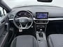 SEAT Tarraco 1.4 TSI e-Hybrid PHEV FR Business | Trekhaak | 360 Camera | 19" | Keyless | Elek Stoelverstelling |