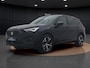SEAT Tarraco 1.4 TSI e-Hybrid PHEV FR Business | Trekhaak | 360 Camera | 19" | Keyless | Elek Stoelverstelling |