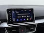 SEAT Tarraco 1.4 TSI e-Hybrid PHEV FR Business | Trekhaak | 360 Camera | 19" | Keyless | Elek Stoelverstelling |